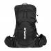 Mochila Curtlo Kalahari 12L Preto